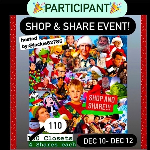 Rae Dunn Accessories - #88 major Gift items 🎁 check out Boutique for Unique gifts!